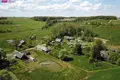 Casa 62 m² Maciunai, Lituania