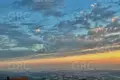 Дом 108 м² Эвенкийский район, Россия