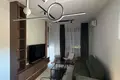 Mieszkanie 2 pokoi 50 m² Czarnogóra, Czarnogóra