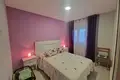 Wohnung 3 zimmer 93 m² Torrevieja, Spanien