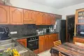 3 bedroom apartment 125 m² Limassol, Cyprus