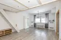 3 room apartment 85 m² Poznan, Poland
