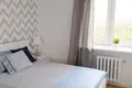 Квартира 3 комнаты  Smolice, Польша