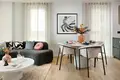 Wohnung 3 Schlafzimmer 90 m² Southall, Großbritannien