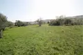 Parcelas 1 623 m² Plano, Croacia
