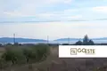 Land  Opcina Dezanovac, Croatia