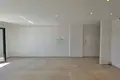 2 bedroom apartment 96 m² Bashkia Vlore, Albania