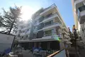 Appartement 4 chambres 122 m² Cankaya, Turquie
