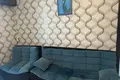 2 bedroom rent in saburtalo