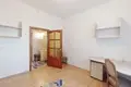 Apartamento 3 habitaciones 62 m² Minsk, Belarús