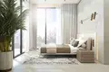 Wohnung 6 zimmer 353 m² Peyia, Zypern