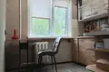 Appartement 3 chambres 49 m² Minsk, Bélarus