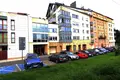 Appartement  Cracovie, Pologne