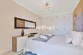 Haus 2 Schlafzimmer 105 m² Dos Hermanas, Spanien