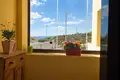 3 bedroom apartment 134 m² Dos Hermanas, Spain