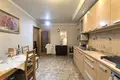 Квартира 4 комнаты 74 м² Рига, Латвия