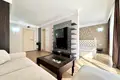 Wohnung 1 Schlafzimmer 44 m² Nessebar, Bulgarien