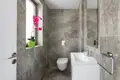 Appartement 2 chambres 112 m² Limassol, Chypre