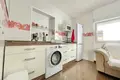 Haus 5 Schlafzimmer 209 m² Dos Hermanas, Spanien