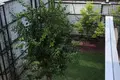 1 bedroom apartment  Alanya, Turkey