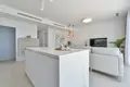 Mieszkanie 2 pokoi 111 m² Finestrat, Hiszpania