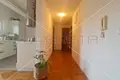 4 room apartment 122 m² City of Zagreb, Croatia