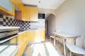 2 bedroom apartment 47 m² Minsk, Belarus