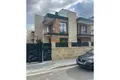 Вилла 4 комнаты 109 м² Golem, Албания