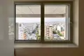 2 bedroom apartment 92 m² Limassol, Cyprus