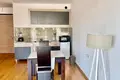 Appartement 3 chambres 85 m² Budva, Monténégro