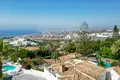 Appartement 5 chambres  Benalmadena, Espagne