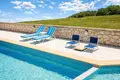 Willa 3 pokoi 155 m² Kassandrino, Grecja