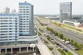 Wohnung 2 zimmer 72 m² in Minsk, Belarus