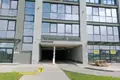 Apartment 42 m² Minsk, Belarus