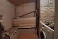 Dom 36 m² Dziarzynski sielski Saviet, Białoruś