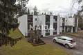 3 bedroom apartment 111 m² Akaa, Finland