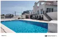6 bedroom house 240 m² Orihuela, Spain