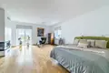 6 room house 395 m² Magdalenka, Poland