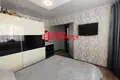 3 room apartment 81 m² Hrodna, Belarus
