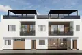Wohnung 4 zimmer 116 m² San Pedro del Pinatar, Spanien