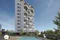 Wohnkomplex Lagune Homes