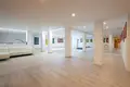 Casa 9 habitaciones 1 112 m² Artola, Španjolska