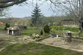 Haus 2 Schlafzimmer 180 m² Kozichino, Bulgarien