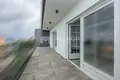 1 bedroom apartment 63 m² Crikvenica, Croatia