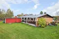 Дом 4 комнаты 126 м² Osterhankmo, Финляндия