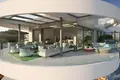 2 bedroom apartment  Helechosa de los Montes, Spain