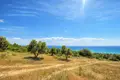 Atterrir 6 000 m² Neos Marmaras, Grèce