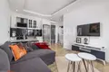 Adosado 2 habitaciones 50 m² Aksu, Turquía