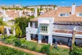 3 bedroom house 228 m² Mijas, Spain