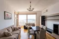 Mieszkanie 4 pokoi 98 m², Czarnogóra